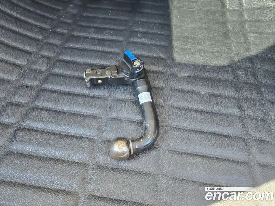 Land Rover Discovery 2018 3.0 Автомат в Москве № 166898, фото 11