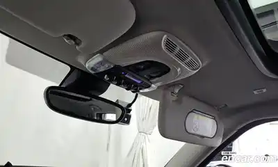 Mini Clubman 2022 2.0 Автомат в Москве № 167055, миниатюра 11