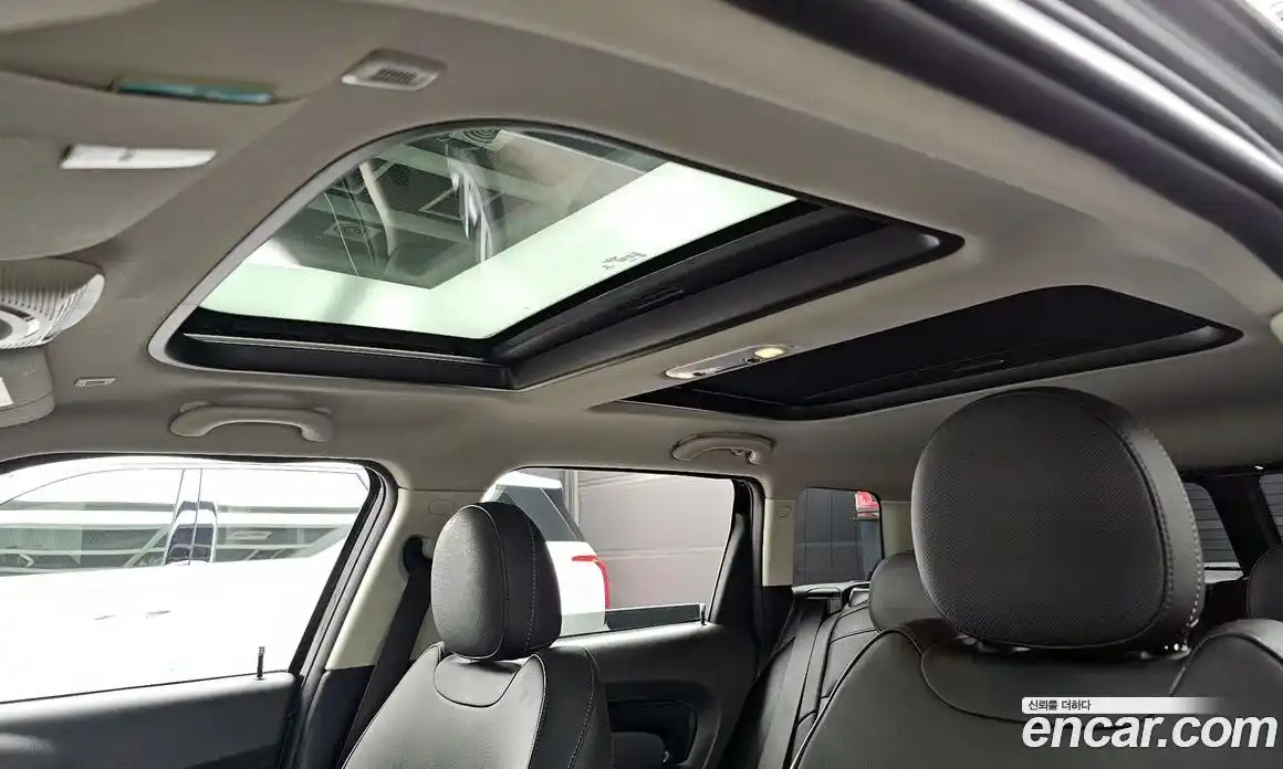 Mini Clubman 2022 2.0 Автомат в Москве № 167055, фото 12