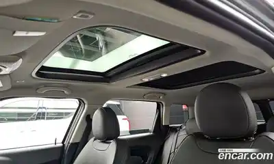 Mini Clubman 2022 2.0 Автомат в Москве № 167055, миниатюра 12