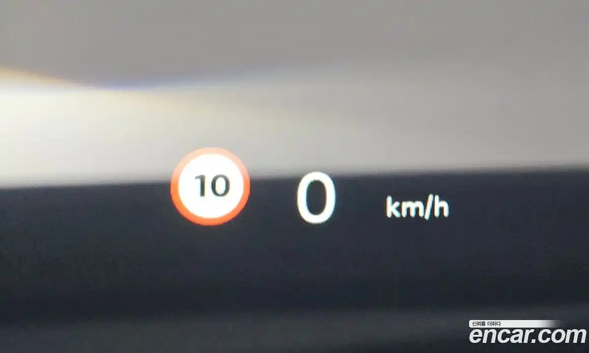 Mini Clubman 2022 2.0 Автомат в Москве № 167055, фото 6