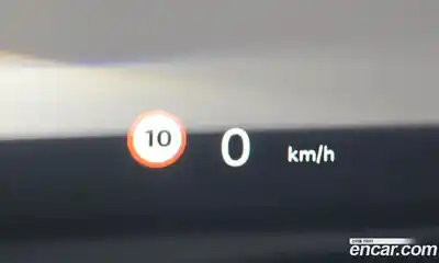 Mini Clubman 2022 2.0 Автомат в Москве № 167055, миниатюра 6