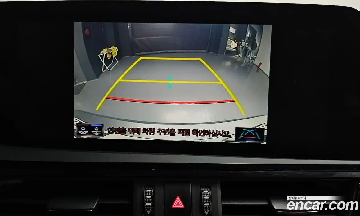 Lexus ES 2022 2.5 Автомат в Москве № 168217, фото 13