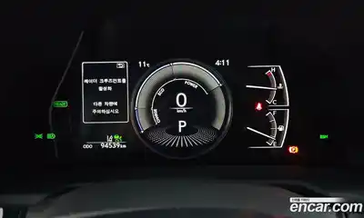 Lexus ES 2022 2.5 Автомат в Москве № 168217, миниатюра 10