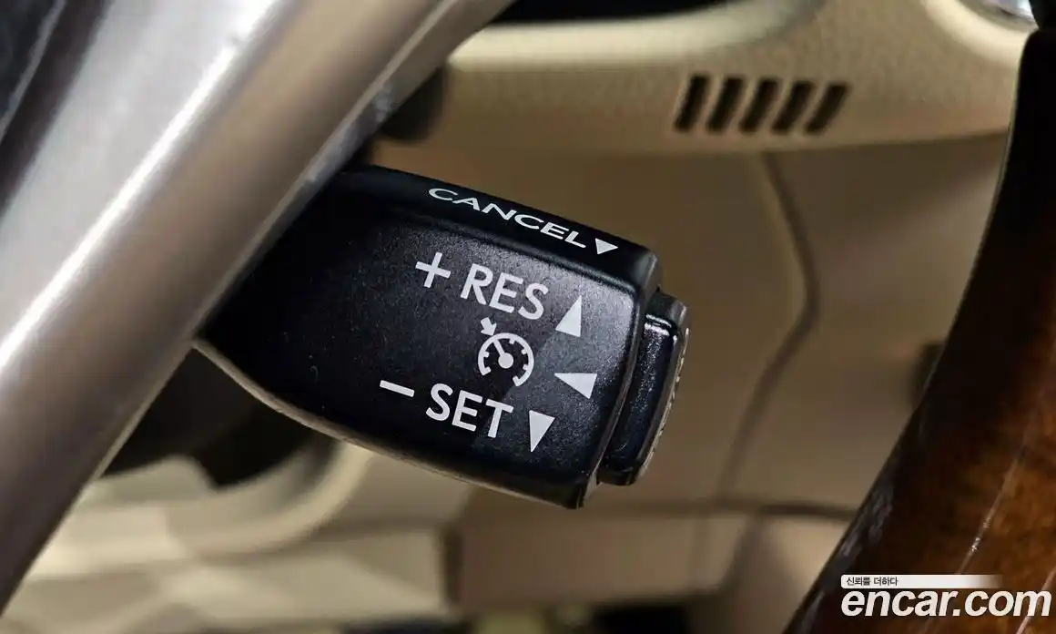 Lexus ES 2013 3.5 Автомат в Москве № 168230, фото 12