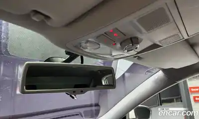 Volkswagen Passat 2015 1.8 Автомат в Москве № 168925, миниатюра 5