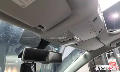 Volkswagen Golf 2015 2.0 Автомат в Москве № 169004, миниатюра 8