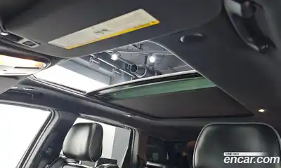 Jeep Cherokee 2021 3.6 Автомат в Москве № 169602, миниатюра 11