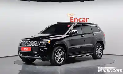 Jeep Cherokee 2021 3.6 Автомат в Москве № 169602, миниатюра 12