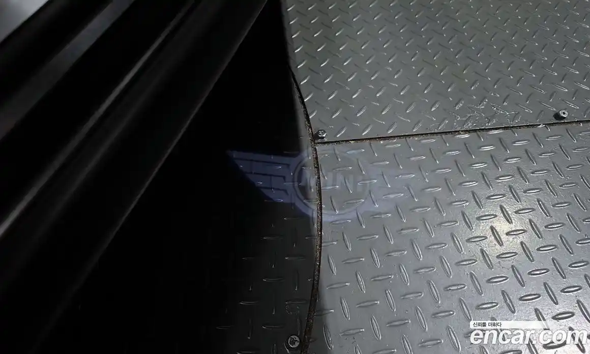 Mini Cooper 2012 1.6 Автомат в Москве № 174301, фото 11