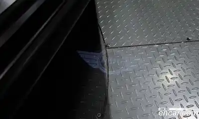 Mini Cooper 2012 1.6 Автомат в Москве № 174301, миниатюра 11