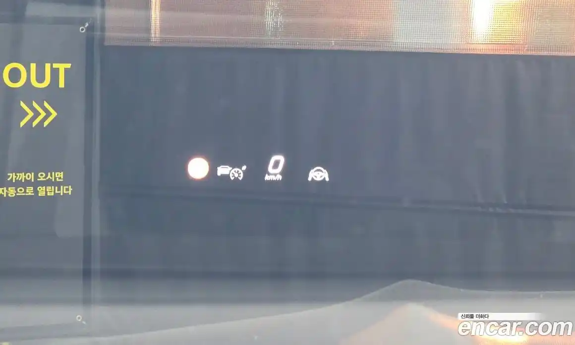 Mercedes-Benz GLS-Class 2025 3.0 Автомат в Москве № 175257, фото 12