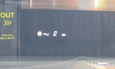 Mercedes-Benz GLS-Class 2025 3.0 Автомат в Москве № 175257, миниатюра 12