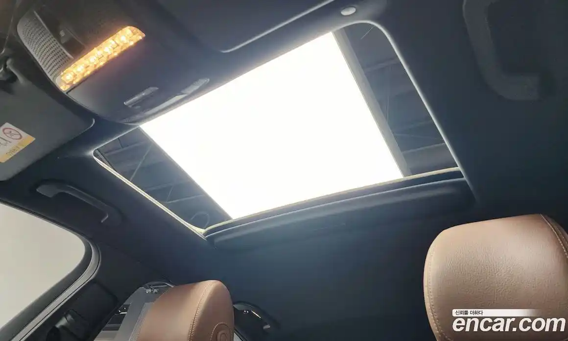 Mercedes-Benz E-Class 2021 2.0 Автомат в Москве № 179911, фото 14