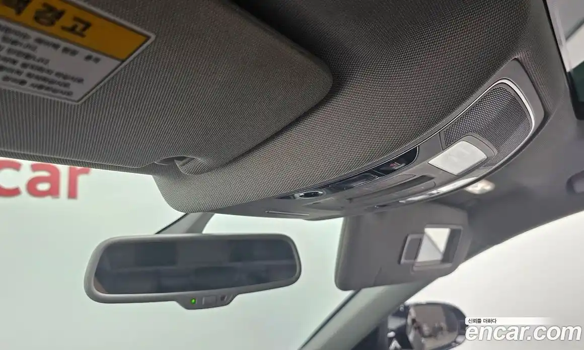 Audi A6 2015 2.0 Автомат в Москве № 181691, фото 17