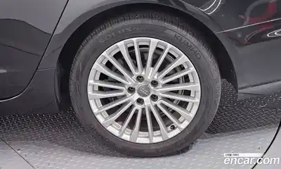 Audi A6 2015 2.0 Автомат в Москве № 181691, миниатюра 2