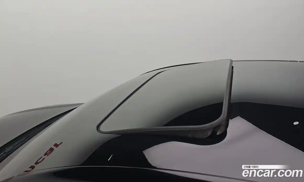 Audi A6 2015 2.0 Автомат в Москве № 181691, фото 6