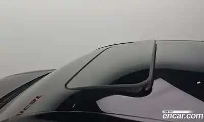 Audi A6 2015 2.0 Автомат в Москве № 181691, миниатюра 6