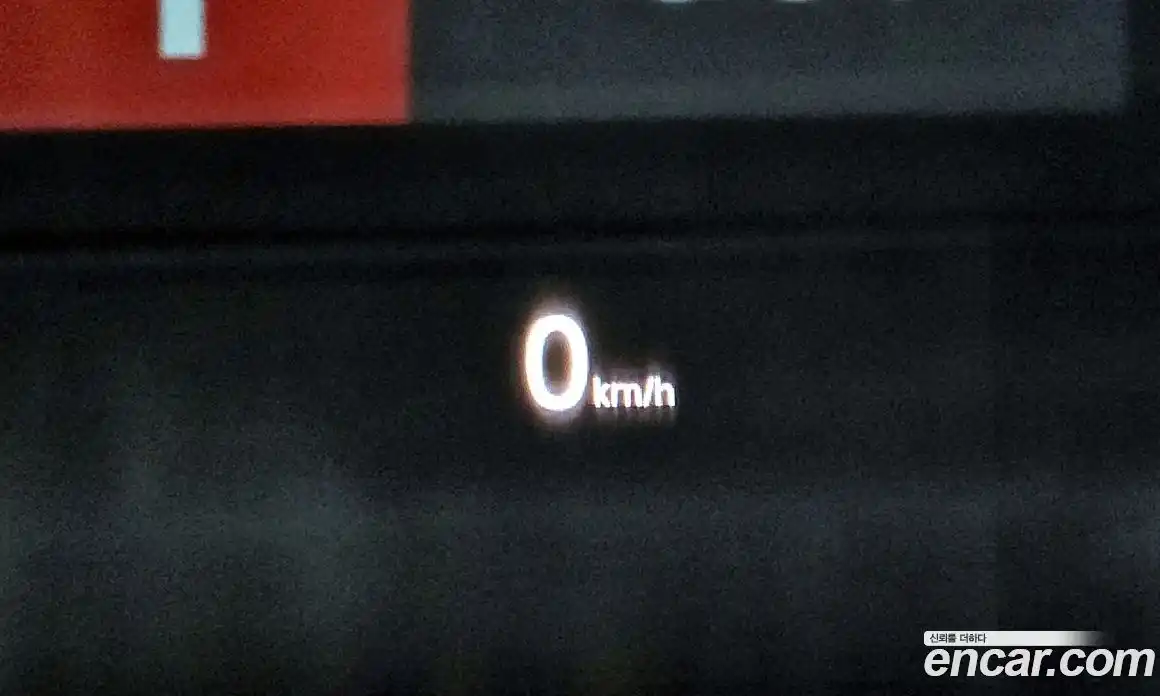 Audi A6 2015 2.0 Автомат в Москве № 182516, фото 14