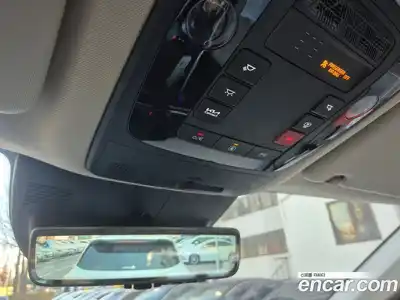 Kia Canival 2025 1.6 Автомат в Москве № 18256, миниатюра 2