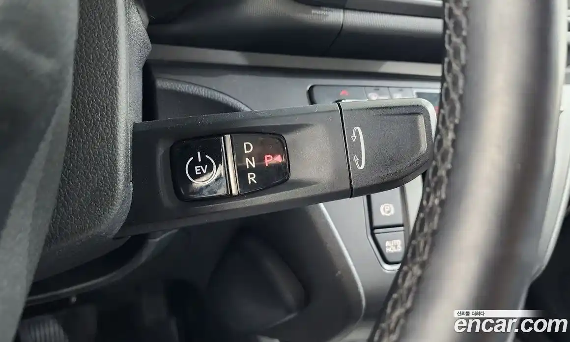 Kia Ray 2024 0.1 Автомат в Москве № 18409, фото 10