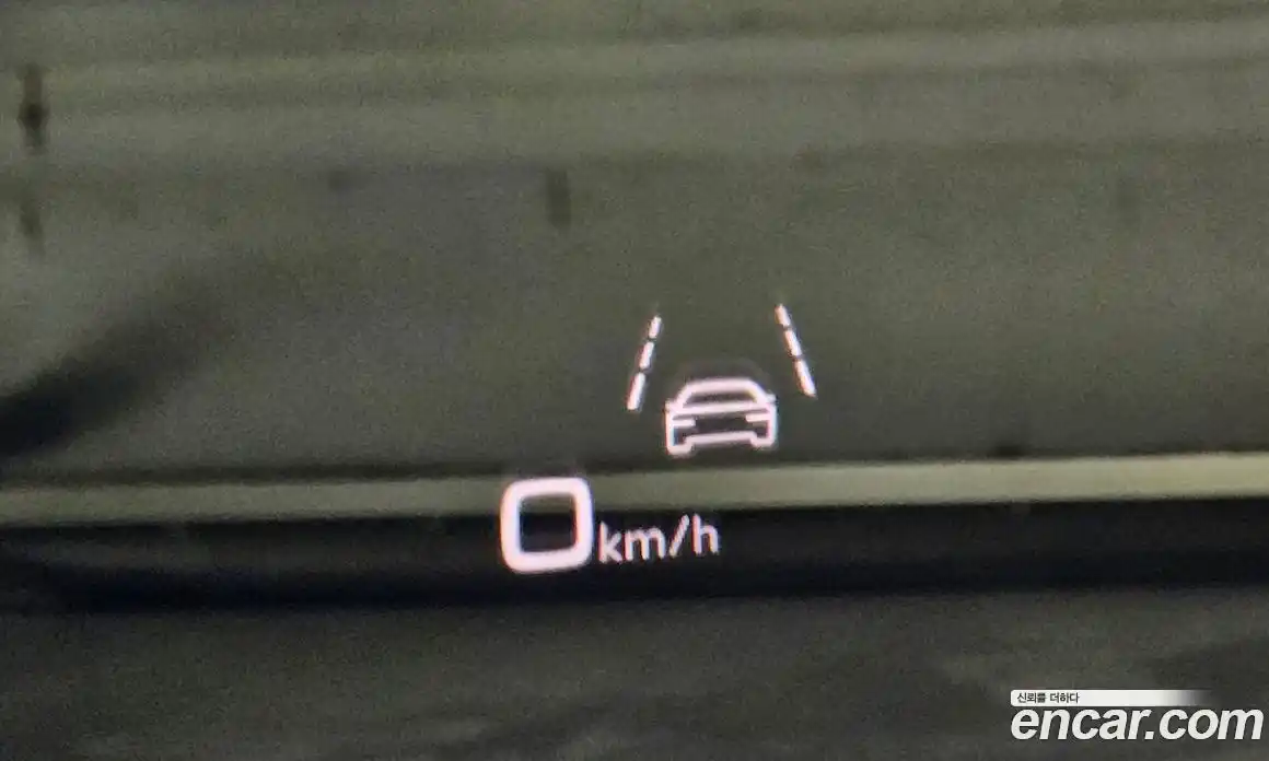 Audi A6 2023 2.0 Автомат в Москве № 188144, фото 12