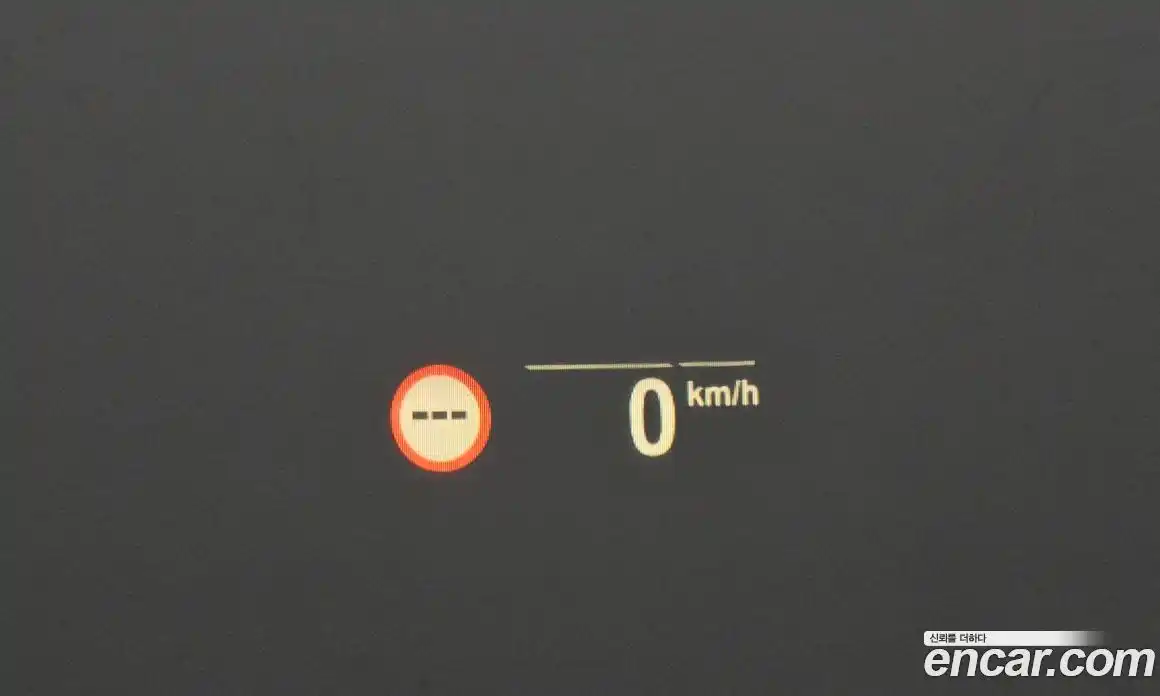 BMW 8-Series 2023 4.4 Автомат в Москве № 189206, фото 19