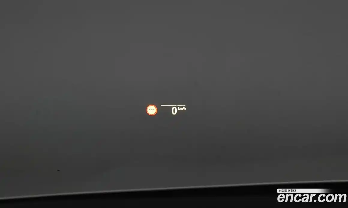 BMW X6 2023 4.4 Автомат в Москве № 189553, фото 3