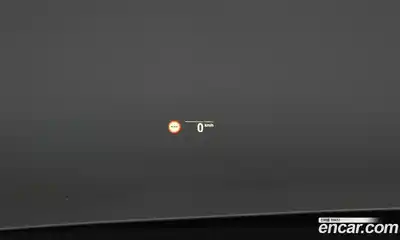 BMW X6 2023 4.4 Автомат в Москве № 189553, миниатюра 3