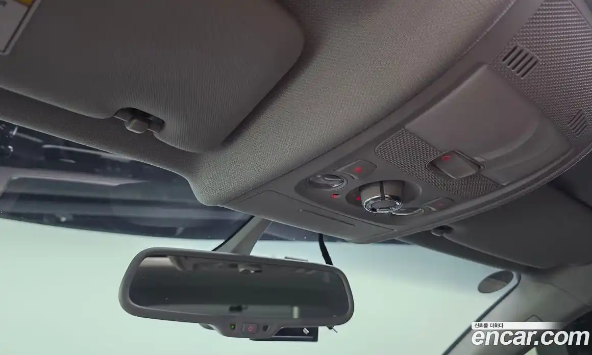 Audi A4 2015 2.0 Автомат в Москве № 191793, фото 12