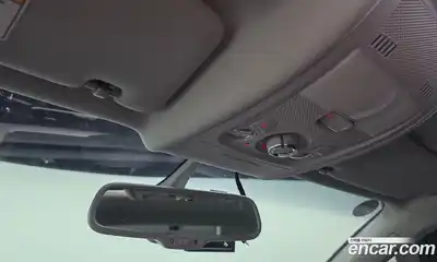 Audi A4 2015 2.0 Автомат в Москве № 191793, миниатюра 12