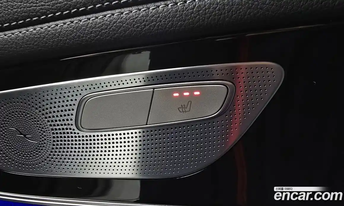 Mercedes-Benz AMG GT 2021 3.0 Автомат в Москве № 191847, фото 13