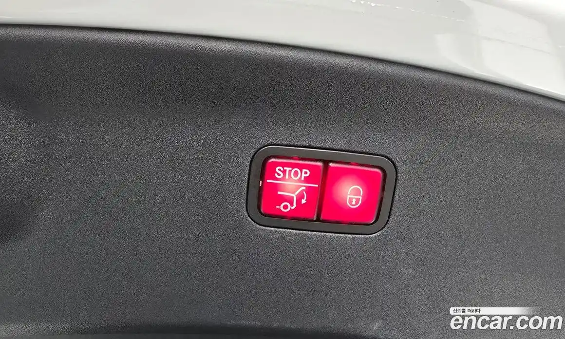 Mercedes-Benz AMG GT 2021 3.0 Автомат в Москве № 191847, фото 18