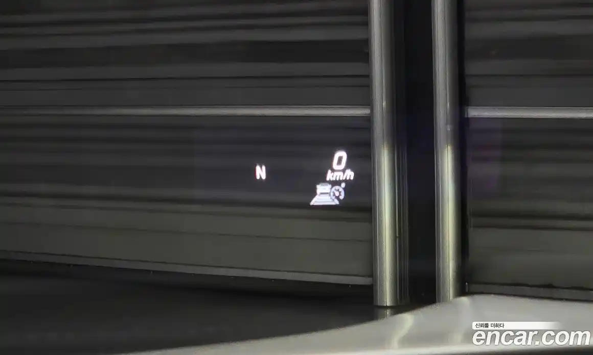 Mercedes-Benz AMG GT 2021 3.0 Автомат в Москве № 191847, фото 19