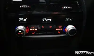 BMW 5-Series 2018 2.0 Автомат в Москве № 192017, миниатюра 12