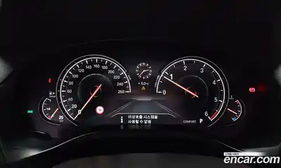 BMW X4 2019 2.0 Автомат в Москве № 192077, миниатюра 4