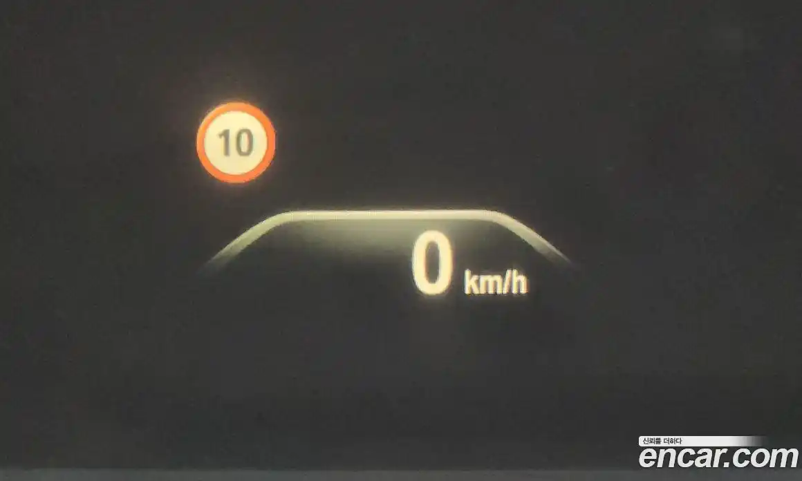 BMW X4 2019 2.0 Автомат в Москве № 192077, фото 8