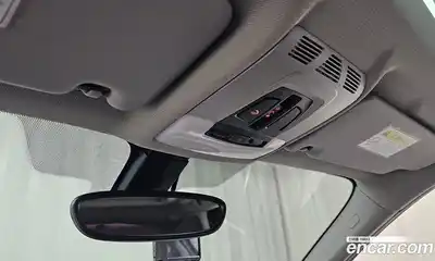 BMW X1 2016 2.0 Автомат в Москве № 192383, миниатюра 9