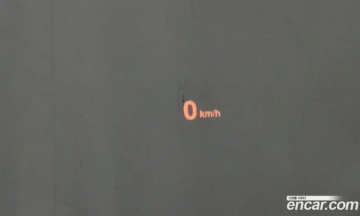 BMW X1 2016 2.0 Автомат в Москве № 192383, фото 10