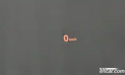 BMW X1 2016 2.0 Автомат в Москве № 192383, миниатюра 10