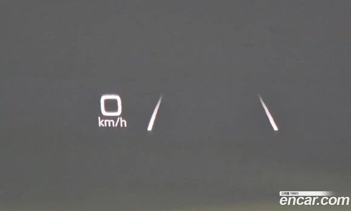 Audi Q4 e-tron 2023 0.2 Автомат в Москве № 192539, фото 7