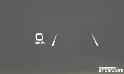 Audi Q4 e-tron 2023 0.2 Автомат в Москве № 192539, миниатюра 7