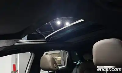 Audi Q4 e-tron 2023 0.2 Автомат в Москве № 192539, миниатюра 10