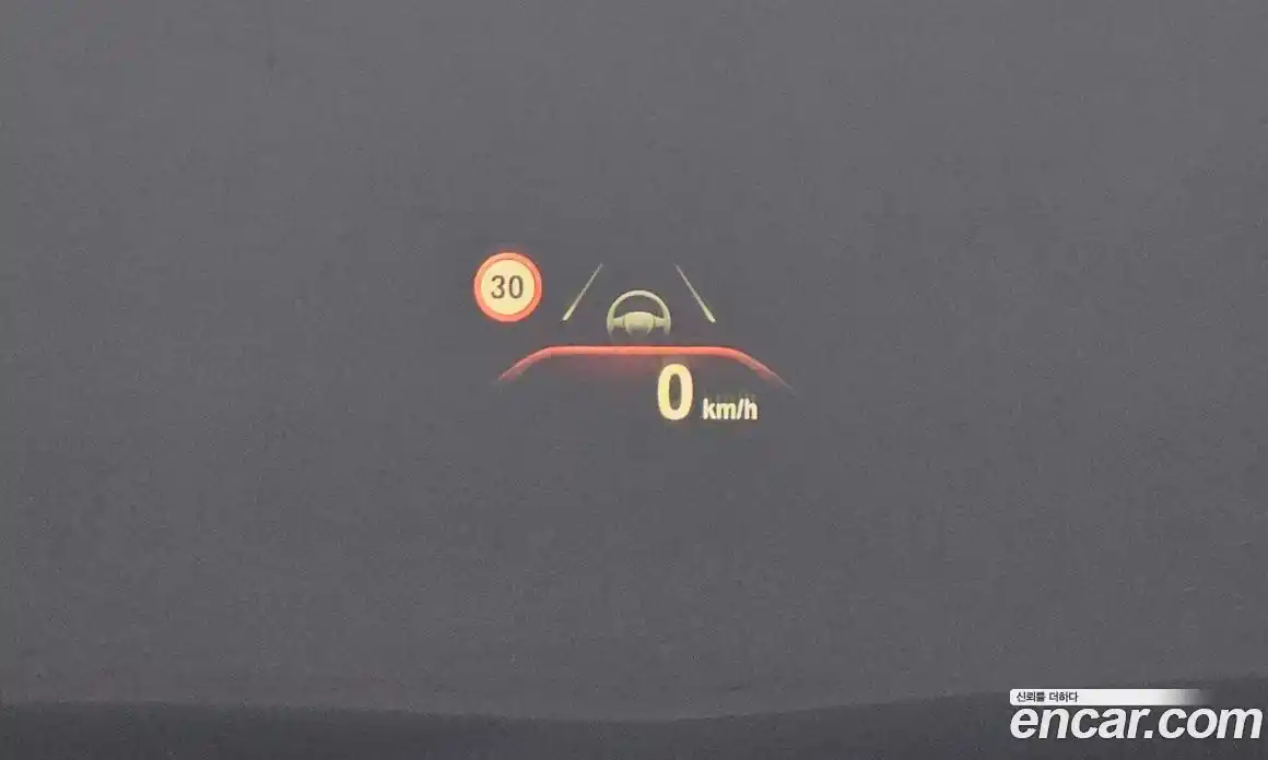 BMW 5-Series 2018 2.0 Автомат в Москве № 192695, фото 12