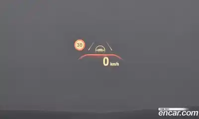 BMW 5-Series 2018 2.0 Автомат в Москве № 192695, миниатюра 12