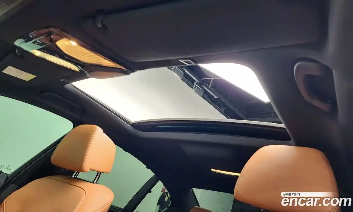 BMW 5-Series 2022 2.0 Автомат в Москве № 192718, фото 18