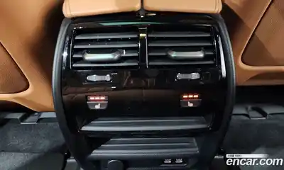 BMW 5-Series 2022 2.0 Автомат в Москве № 192718, миниатюра 5