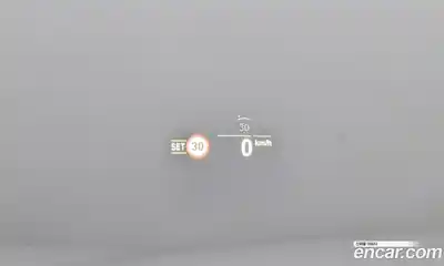 BMW 5-Series 2023 2.0 Автомат в Москве № 192786, миниатюра 11