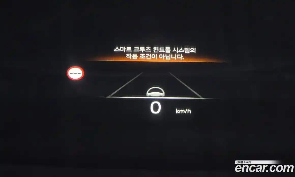 Genesis G90 2022 3.5 Автомат в Москве № 19302, фото 4