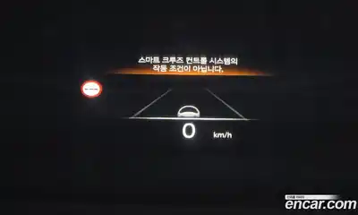 Genesis G90 2022 3.5 Автомат в Москве № 19302, миниатюра 4